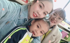 日韩性猛交ⅹxxx乱大交